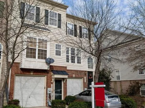 3234 Thames Ln, Laurel, MD 20724
