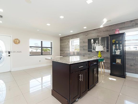 3rd image of 20731 NW 32nd Pl