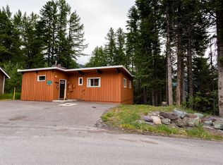 3839 Winter Ln, Whitefish, MT 59937