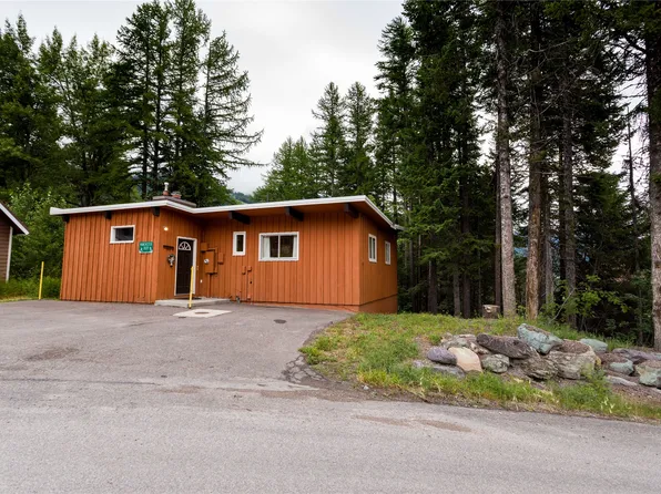 3839 Winter Ln, Whitefish, MT 59937