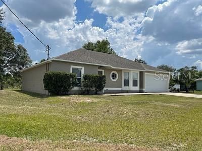 1st image of 2773 S Huron Dr