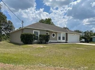 2773 S Huron Dr, Deltona, FL 32738