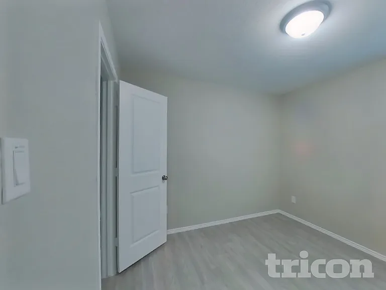 6639 Arid Way — Photo 11