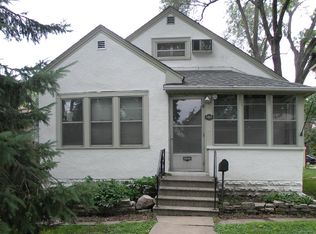 1065 25th Ave SE, Minneapolis, MN 55414