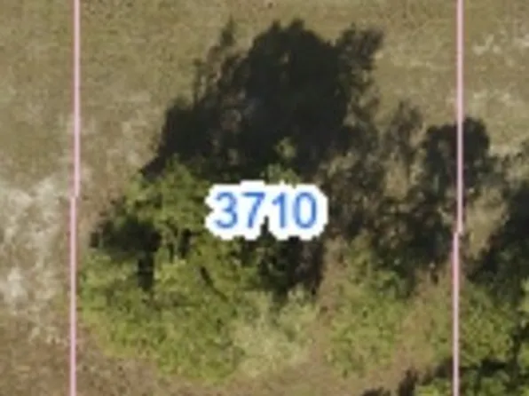 3710 NW 46th Ln, Cape Coral, FL 33993