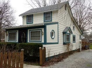 1533 E 73rd St, Indianapolis, IN