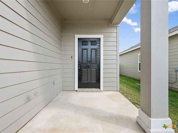 3rd image of 209 Rainey Dr #69-A