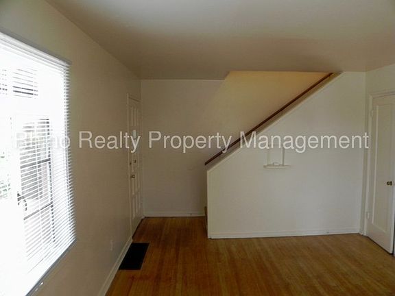 2nd image of 3604 Smith Ave SE