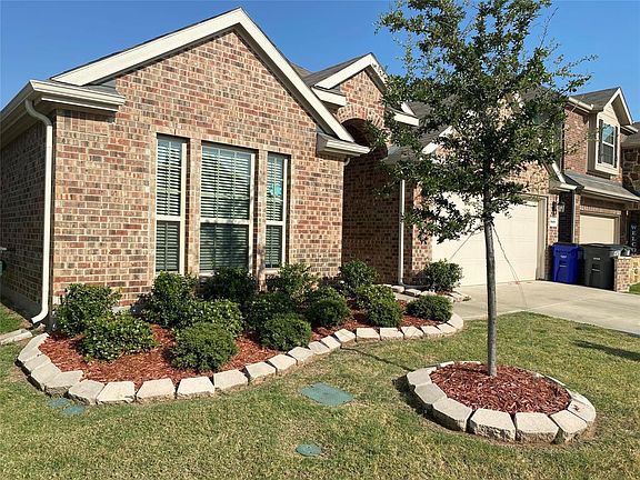 2nd image of 3809 Blessington Dr