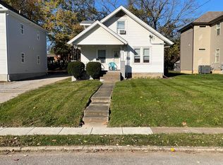 103 Westwood Dr, Lexington, KY 40503