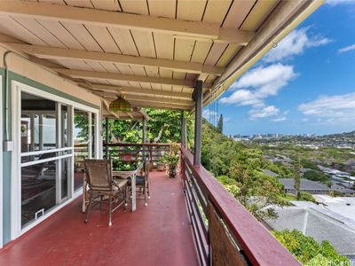 3081 Paty Dr APT G, Honolulu, HI, 96822