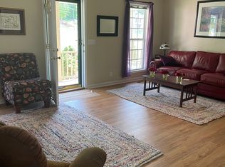 1628 Farmington Dr, Cookeville, TN 38501