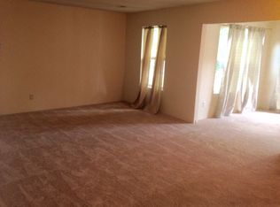 27 Frontier Way, Tinton Falls, NJ 07753