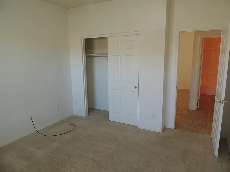 12793 E Moreno St — Photo 14