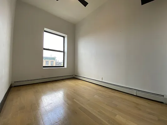 Rented by PadRabbit LLC | media 21