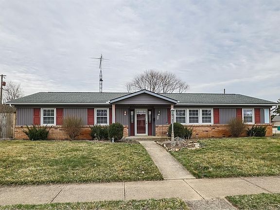 2nd image of 200 Villa Dr