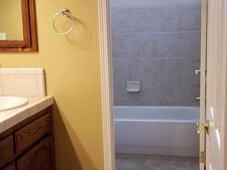 14823 Redwood Springs Dr — Photo 18