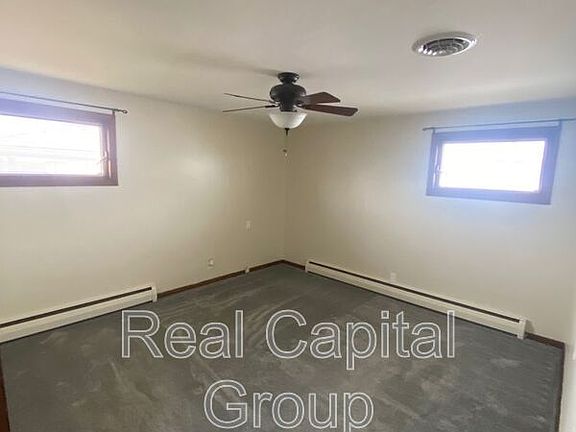5th image of 61 Dennis Ln