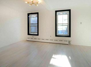 142 Richardson St FLOOR 2, Brooklyn, NY 11211