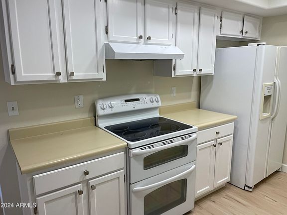 3rd image of 18419 N MICA Drive