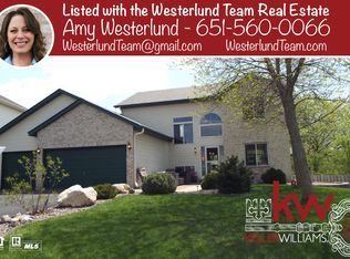 9238 Cheney Trl, Inver Grove Heights, MN 55076