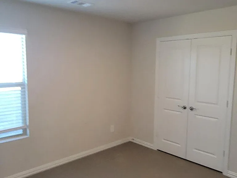 2371 Aspen Hill Dr — Photo 31