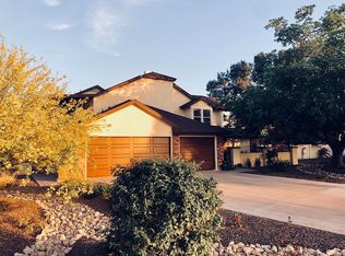 6217 E Paradise Ln, Scottsdale, AZ 85254
