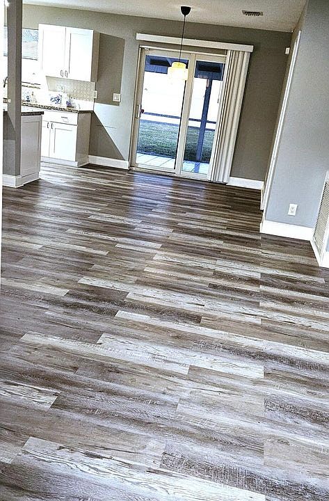 1st image of 611 Lindell Blvd #611