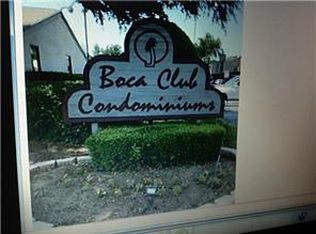 5544 Boca Raton Blvd APT 182, Fort Worth, TX 76112