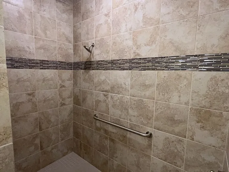 5714 Caracara St — Photo 20