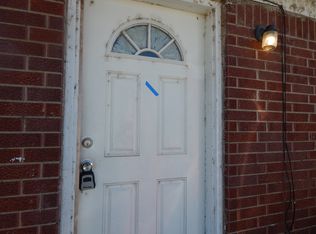 6528 NE 12th Ave #2, Amarillo, TX 79107