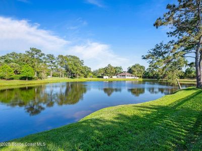 2544 Ventura Cir, West Melbourne, FL, 32904