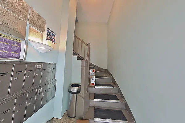 Rented by Platinum Properties | media 7