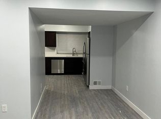 255 Woodlake Manor Dr, Lakewood, NJ 08701