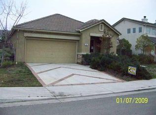 273 Shanghai Bend Rd, Yuba City, CA 95991