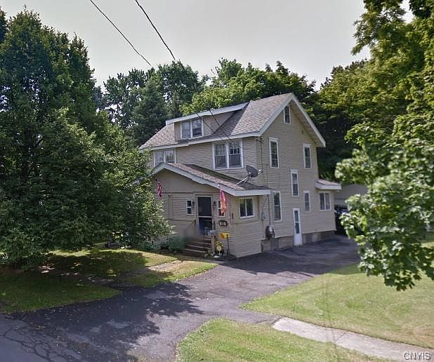 425 Lynch Ave, Syracuse, NY 13207 Zillow