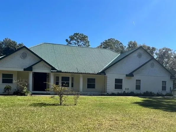8 Lakeside Dr, Ocala, FL 34482