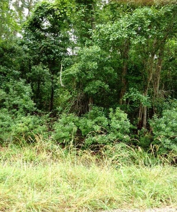 1st image of 18 Howards Landing Road LOT PT LT 18