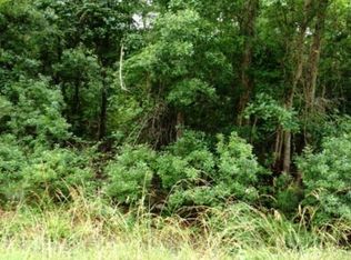 18 Howards Ln, Hampstead, NC 28443