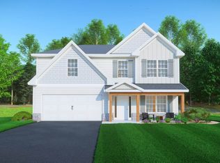 54 Ashton Pl #1, Newnan, GA 30265