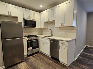 421 W Barry Ave #431-534, Chicago, IL 60657