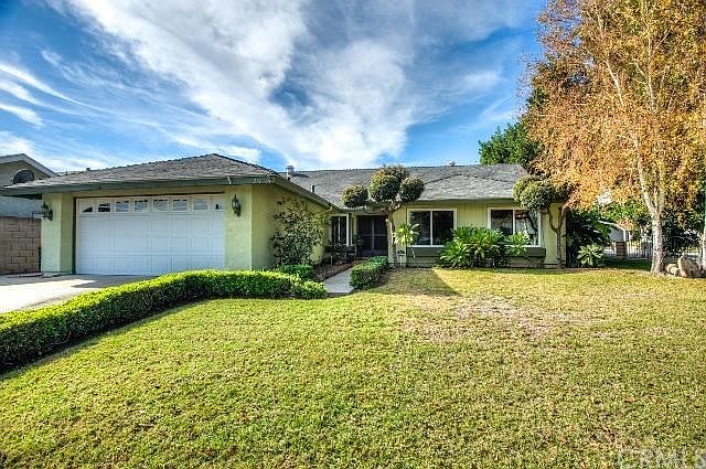 1st image of 2516 S Calaveras Pl