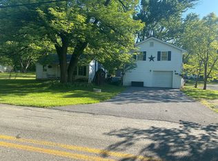 2835 Foxianna Rd, Middletown, PA 17057