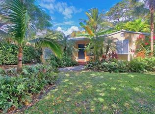 131 Aledo Ave, Coral Gables, FL 33134