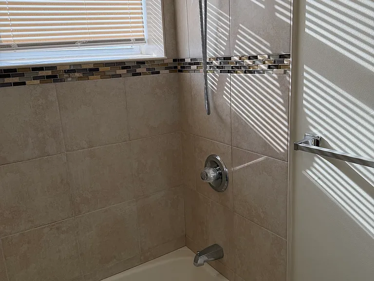 2301 N Broad St #2B — Photo 8