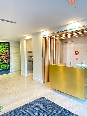 Rented by Chana Ofek, LREB | media 27