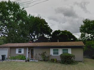 6307 Alamo St, Springfield, VA 22150