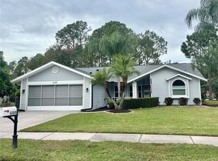 3205 O'Hara Dr, New Port Richey, FL 34655
