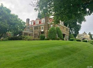 1401 W Broad St FLOOR 1, Bethlehem, PA 18018