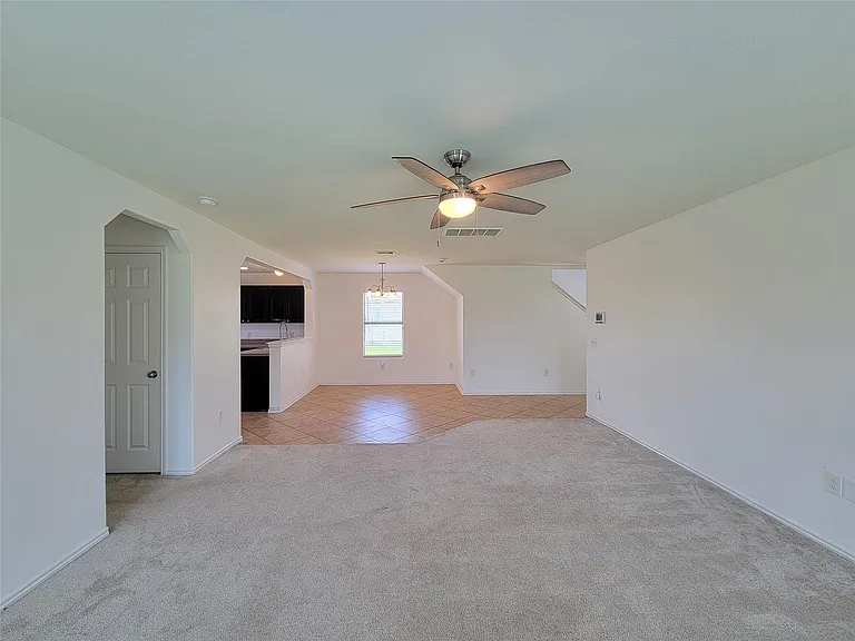 21382 Beacon Springs Ln — Photo 11